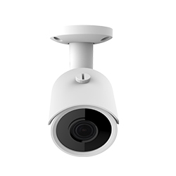 LBH30GC200-3