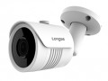 LBH30GC200-1